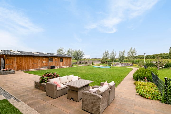 Foto 71 van Oosthoek 21