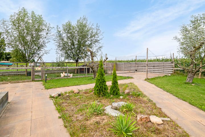 Foto 73 van Oosthoek 21