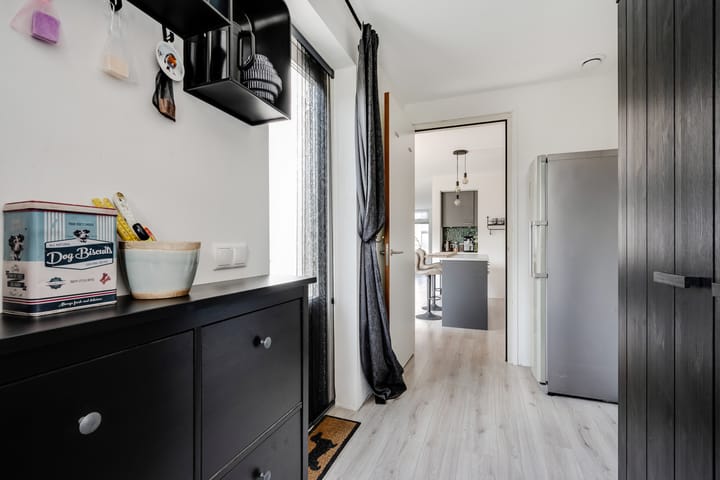 Foto 9 van De Kniepe 29