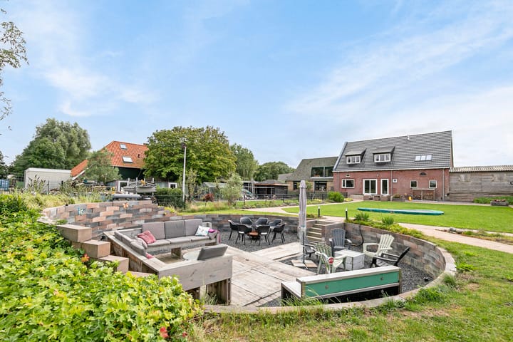 Foto 74 van Oosthoek 21