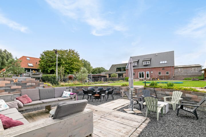 Foto 75 van Oosthoek 21