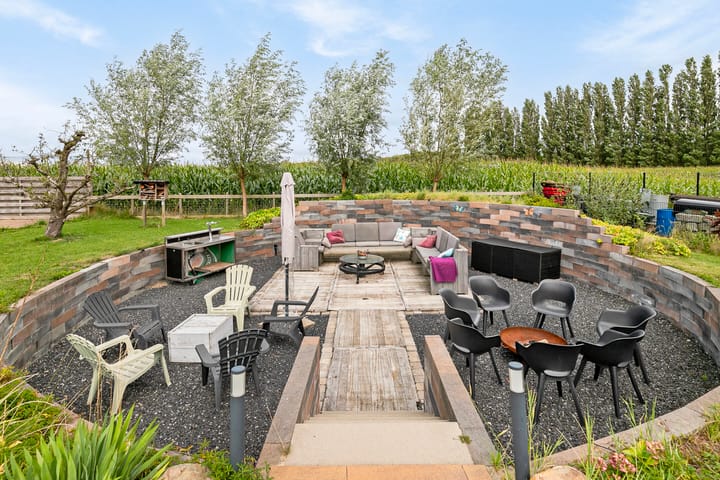 Foto 76 van Oosthoek 21