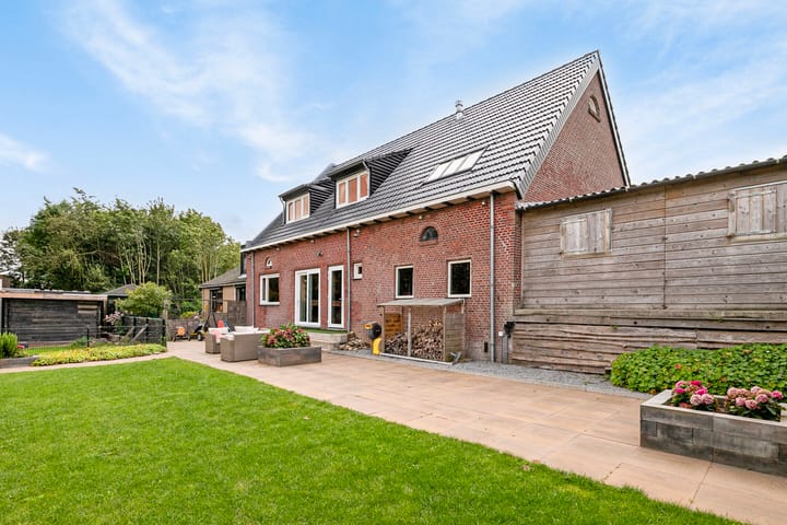 Foto 78 van Oosthoek 21