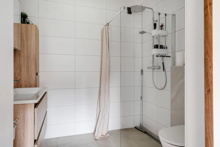 Foto 11 van De Kniepe 29