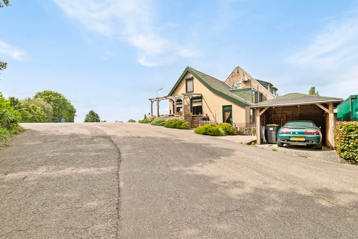 Foto 79 van Oosthoek 21