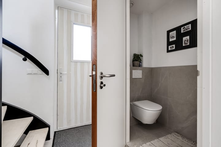 Foto 12 van De Kniepe 29