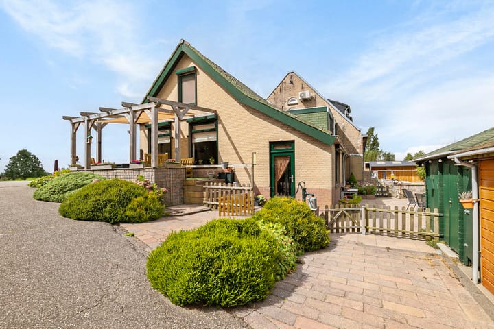 Foto 80 van Oosthoek 21