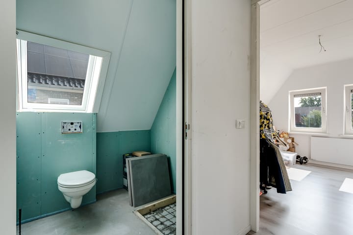 Foto 13 van De Kniepe 29