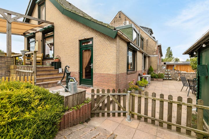 Foto 81 van Oosthoek 21