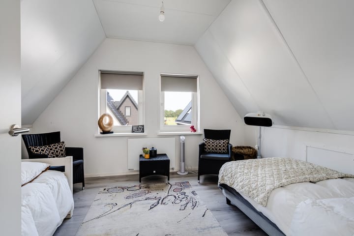 Foto 14 van De Kniepe 29