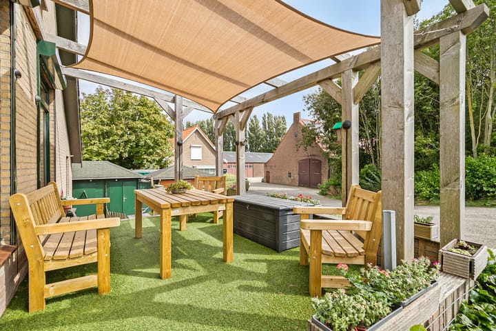 Foto 82 van Oosthoek 21