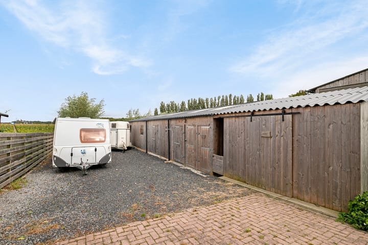 Foto 84 van Oosthoek 21