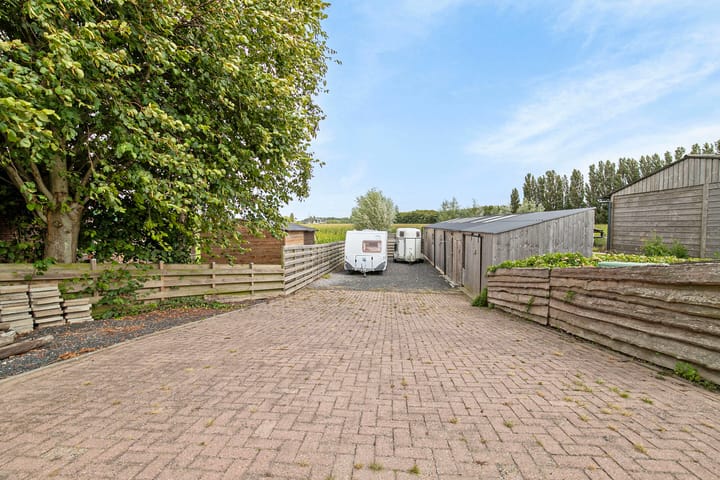 Foto 85 van Oosthoek 21