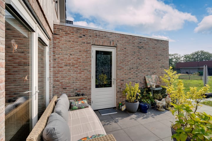 Foto 16 van De Kniepe 29