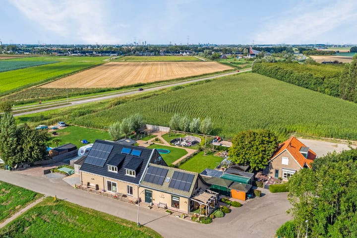 Foto 86 van Oosthoek 21