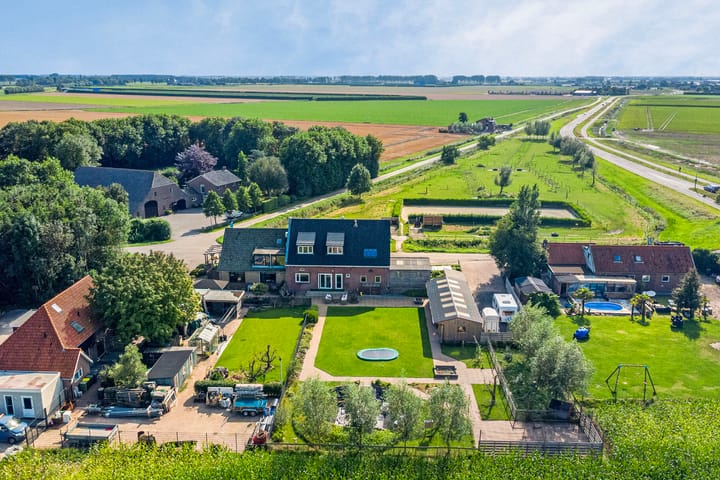 Foto 87 van Oosthoek 21