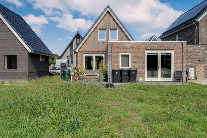 Foto 17 van De Kniepe 29