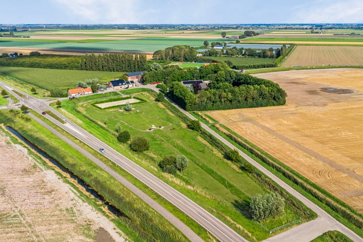 Foto 88 van Oosthoek 21