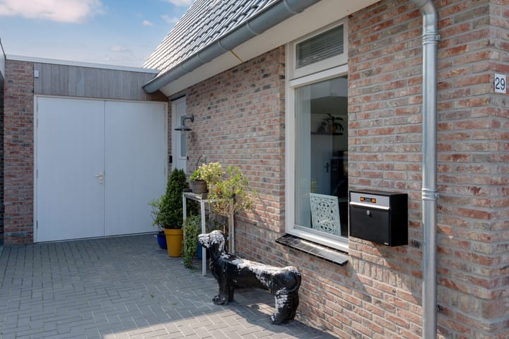 Foto 18 van De Kniepe 29