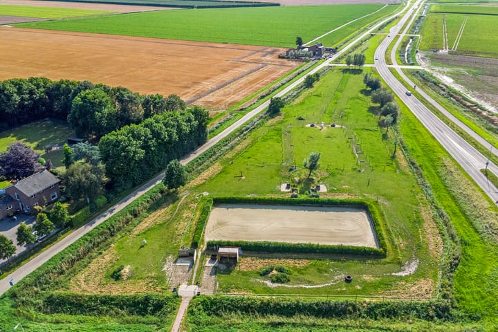 Foto 89 van Oosthoek 21