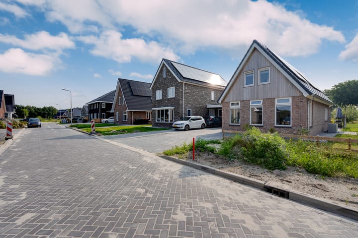 Foto 1 van De Kniepe 29