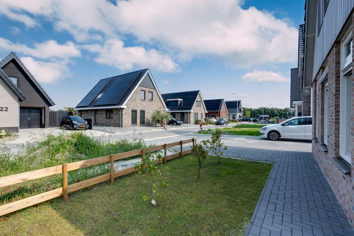 Foto 19 van De Kniepe 29