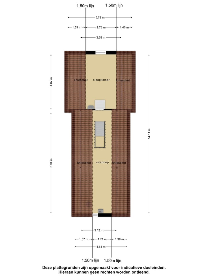 Foto 92 van Oosthoek 21