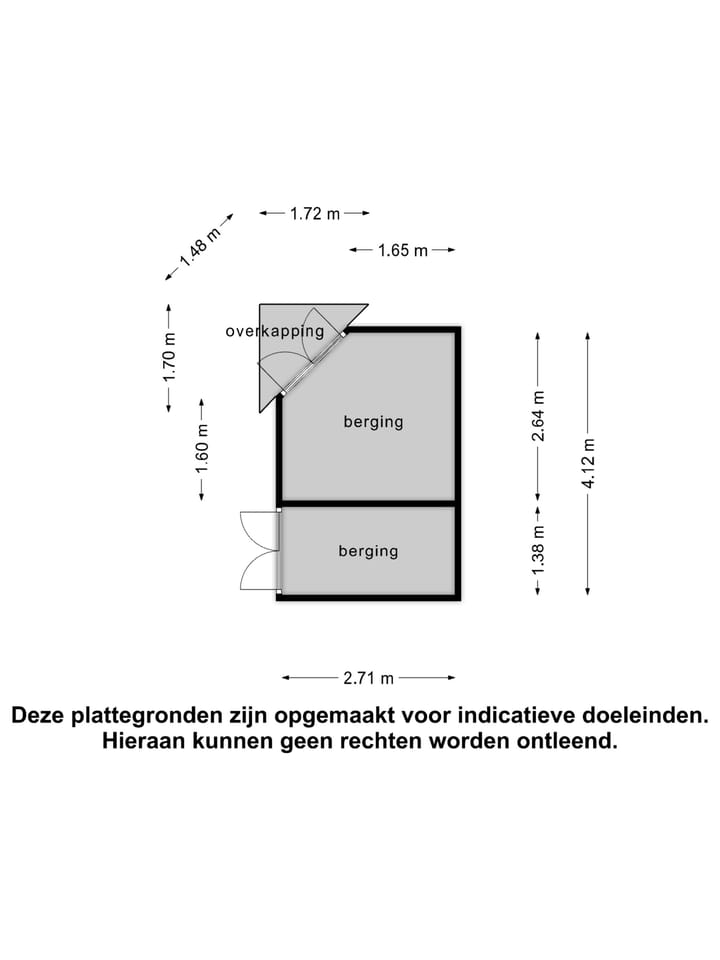 Foto 94 van Oosthoek 21