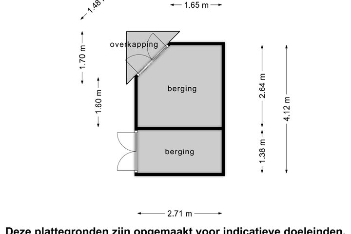 Bekijk foto 94 van Oosthoek 21