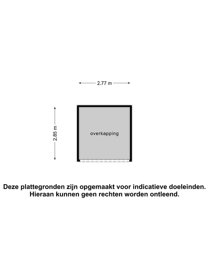 Foto 95 van Oosthoek 21