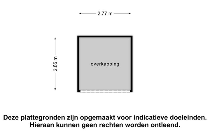 Bekijk foto 95 van Oosthoek 21