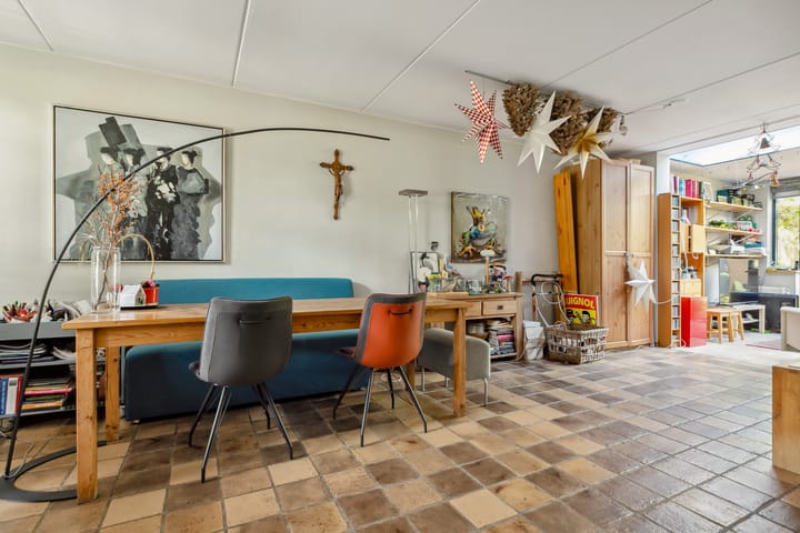 Foto 3 van Middelgraaf 106