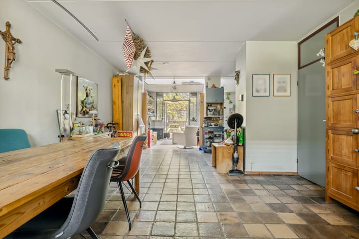 Foto 4 van Middelgraaf 106