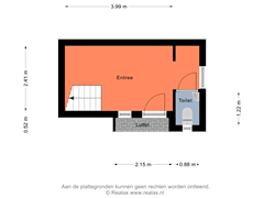 Bekijk plattegrond