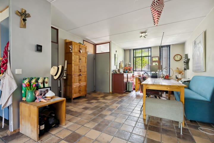 Foto 7 van Middelgraaf 106