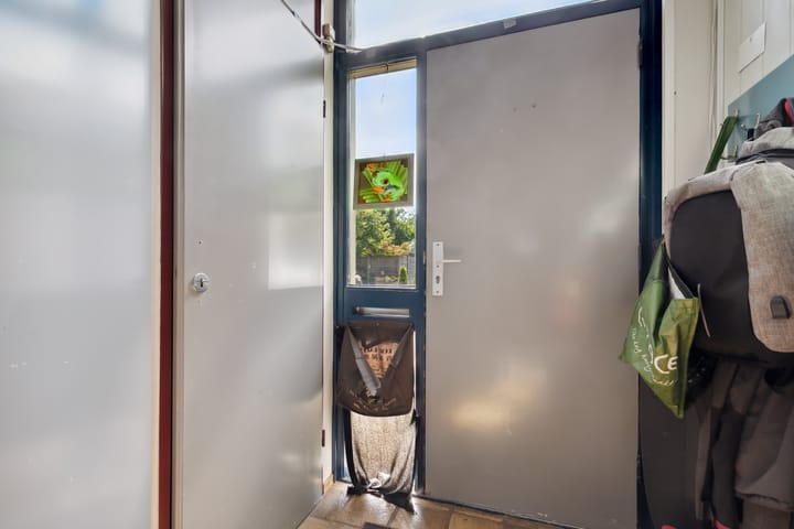 Foto 8 van Middelgraaf 106