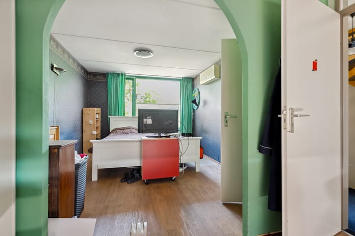 Foto 9 van Middelgraaf 106