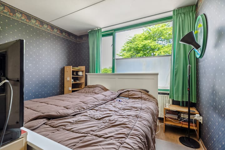 Foto 10 van Middelgraaf 106