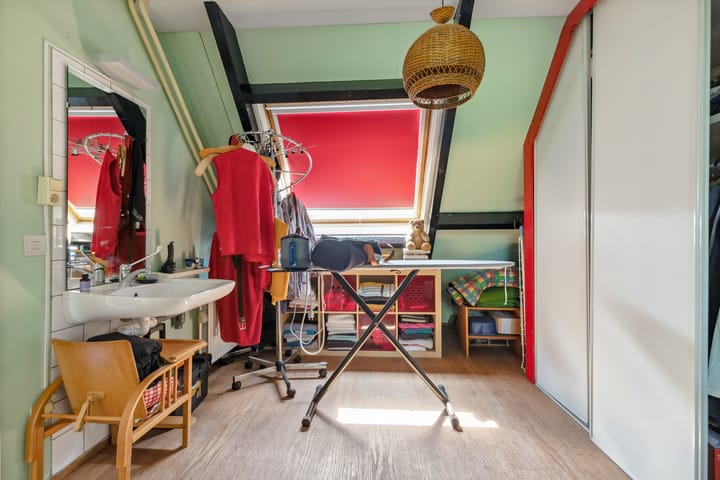 Foto 11 van Middelgraaf 106