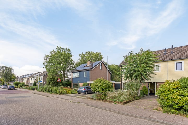 Foto 2 van De Gaikhorst 6