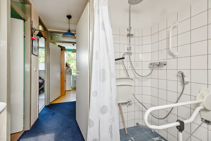 Foto 13 van Middelgraaf 106