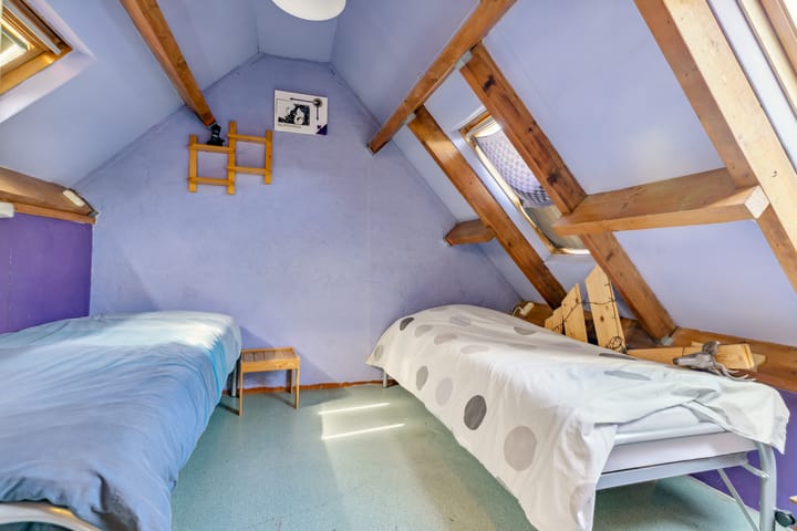 Foto 14 van Middelgraaf 106