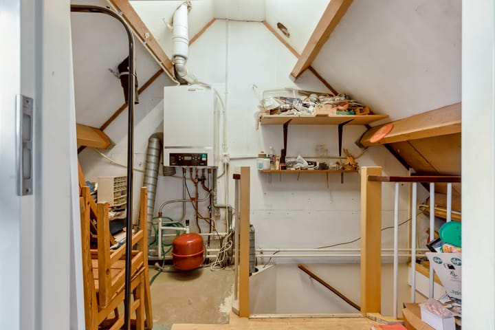 Foto 15 van Middelgraaf 106