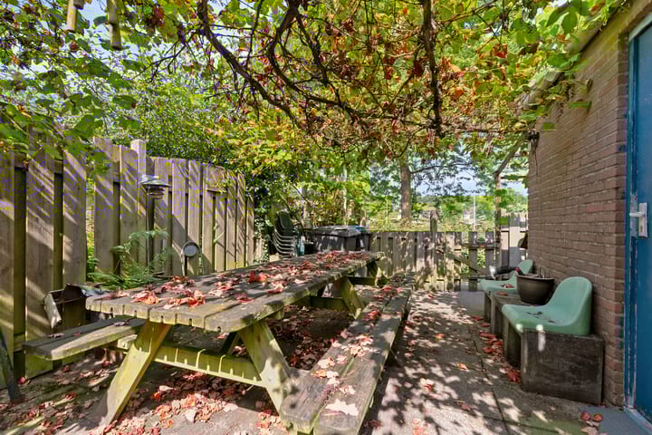 Foto 16 van Middelgraaf 106