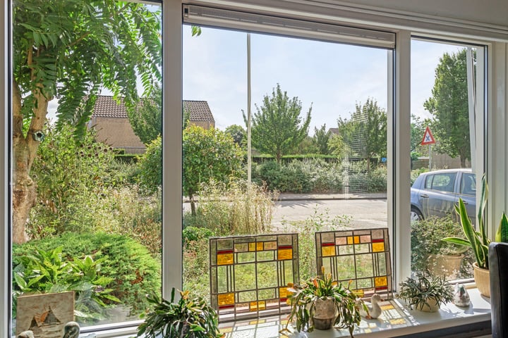 Foto 5 van De Gaikhorst 6