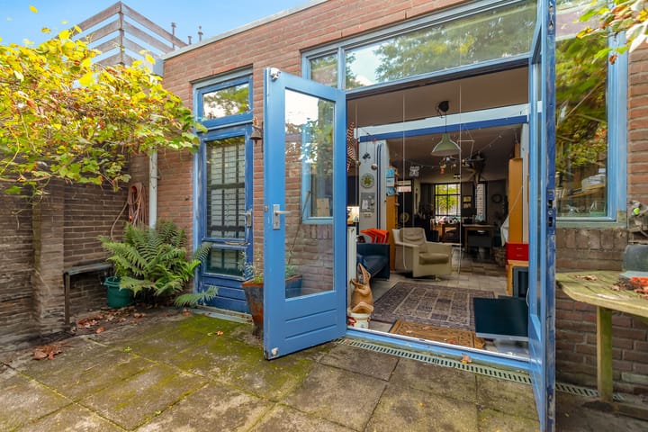 Foto 18 van Middelgraaf 106