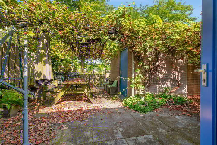 Foto 19 van Middelgraaf 106