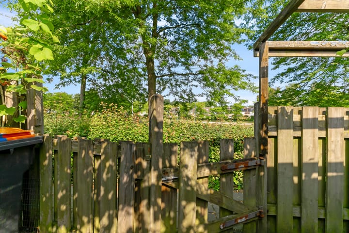 Foto 20 van Middelgraaf 106