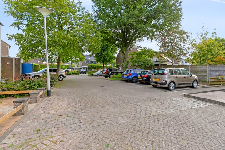 Foto 21 van Middelgraaf 106