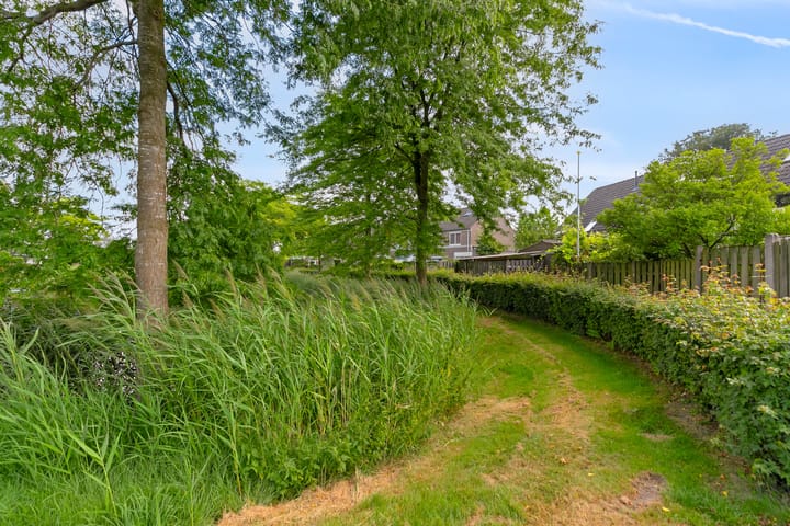 Foto 22 van Middelgraaf 106